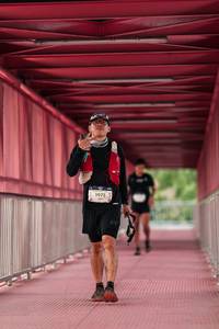 BIB: 
                            <button type="button" onclick="openModal(27268812)" class="btn btn-primary btn-sm float-right btn-popup" data-toggle="modal" data-target=".modal-high-quality">
                        <i class="fas fa-shopping-cart"></i> Add to Cart
                    </button>
                                            <button type="button" onclick="isThisMe(27268812, true)" class="btn btn-success btn-sm float-right btn-popup btn-isme hidden" data-toggle="tooltip" data-placement="bottom" title="นี่คือรูปของคุณใช่ไหม คลิกที่นี่เพื่อเอาเข้าอัลบั้ม">
                        <i class="fas fa-plus"></i> Add to album
                    </button>
                    <button type="button" onclick="isThisMe(27268812, false)" class="btn btn-warning btn-sm float-right btn-popup btn-isnotme hidden">
                        <i class="fas fa-ban"></i> Remove from album
                    </button>